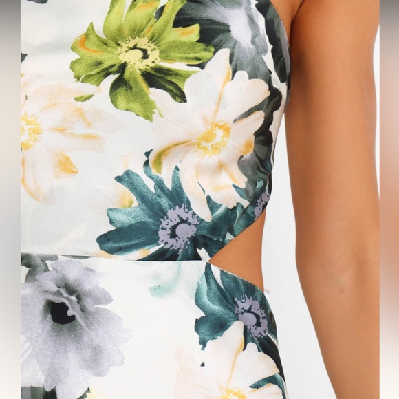 Petal & Pup Jayne Dress - Picture 3 of 8